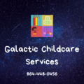 Galactic Childcare Services