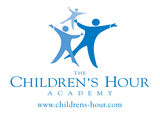 The Children's Hour Academy