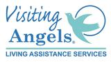 Visiting Angels-Westerville