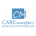 CAREmasters homehealth LLC