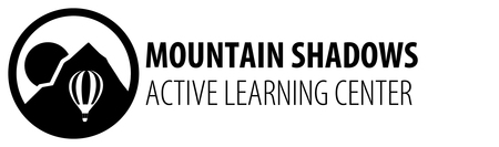 Mountain Shadows Active Learning Center