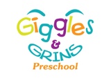 Giggles & Grins Preschool