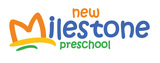 New Milestone Preschool
