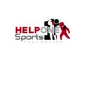 Help One Sports Foundation