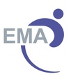 Education Management Agency