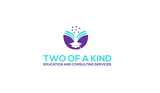 Two of a Kind Education and Consulting Services