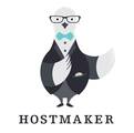 Hostmakers, LLC