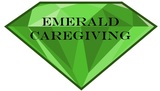 Emerald Caregiving