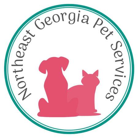 Northeast Georgia Pet Services