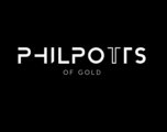 Philpotts of Gold
