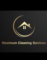 Maximum Cleaning Services