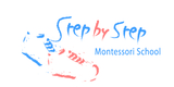 Step by Step Montessori