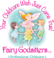 Fairy Godsitters, LLC