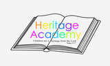 Heritage Academy