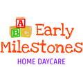 Early Milestones Home Daycare