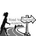 Road to Success Academy