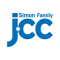 Simon Family JCC