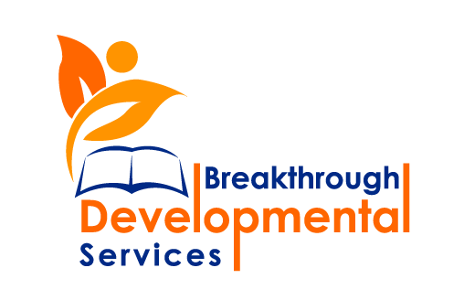 Breakthrough Developmental Services, Llc Logo