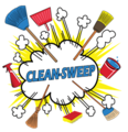 Clean-Sweep Professional Cleaning. LLC