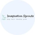 Imagination Sprouts