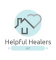 Helpful Healers