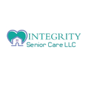 Integrity Senior Care LLC