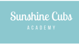 Sunshine Cubs Academy