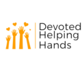 Devoted Helping Hands LLC