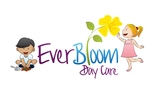 Everbloom