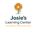 Josie's Learning Center