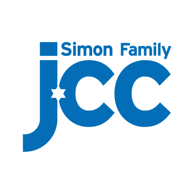 Simon Family Jcc Logo