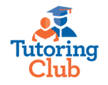 Tutoring Club