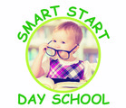 Smart Start Day School