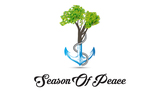 Season Of Peace Home Care