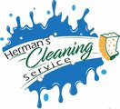 Herman's Cleaning Service