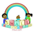 Small Imaginations Childcare