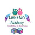 Little Owl's Academy