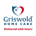 Griswold Home Care - NorCenPenn Office