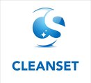 Cleanset LLC