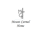 Mount Carmel Home