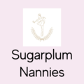 Sugarplum Nannies