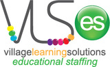 Village Learning Solutions - Educational Staffing