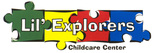 Lil Explorers Child Care
