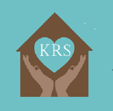 Krs Home Care Services Logo