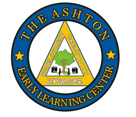 The Ashton Early Learning Center