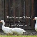 The Nursery School at Crest View Farm