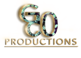 G50 Productions
