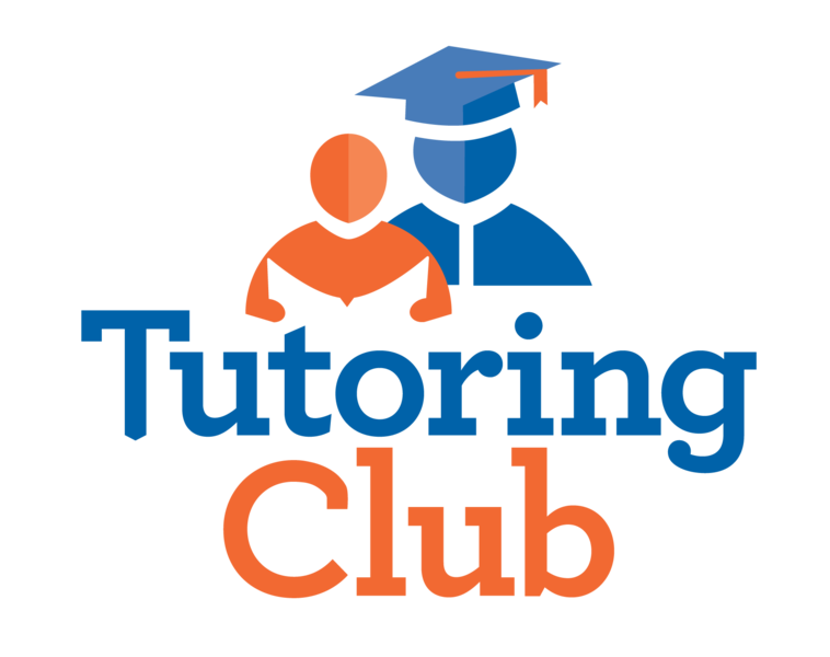 Tutoring Club Logo