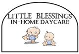 Little Blessings In-home Daycare