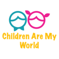 Children Are My World